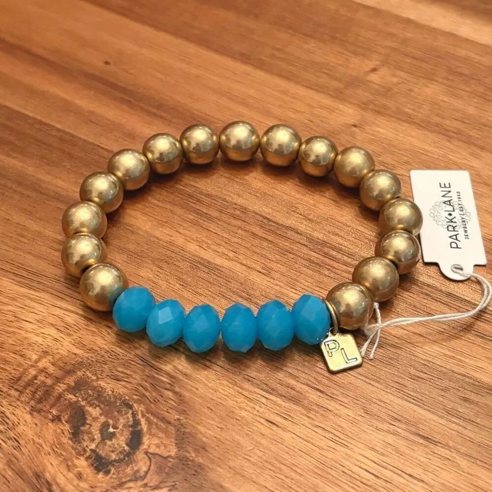 Park Lane | Faye Bracelet | Stretch